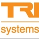 ACS Celebrates Trend Systems Integrator Status