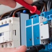 Electrical Services