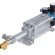 Tech-Know - Pneumatic Control Systems