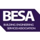 Benefits of being a Building Engineering & Services Association (BESA) member