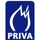 ACS Awarded Priva Controls Expert Status