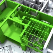 Building Services Consultancy