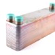 Tech-Know - Heat Exchangers