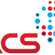 New Logo for ACS