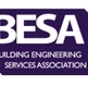 ACS Reaffirms Its Credentials with Successful BESA Audit