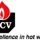 ACS confirmed as ACV approved contractor.