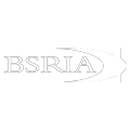 BSRIA Accredited Logo