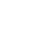 Construction Line Accredited Logo