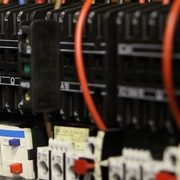 BMS Maintenance and Testing