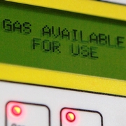 Emergency Commercial Heating Repair