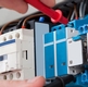 Electrical Services