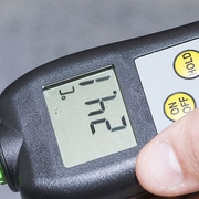 Legionella Risk Assessments