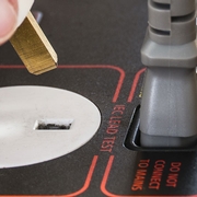 Portable Appliance Testing