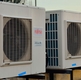 Air Conditioning Services