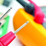 Electrical Installation Testing