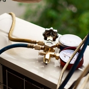 Design & Installation