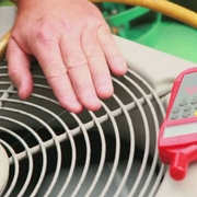 Servicing & Maintenance