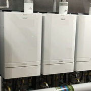 Installation & Refurbishments