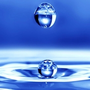 Water Tank Cleaning & Disinfection