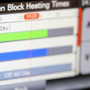 Dilapidation Surveys