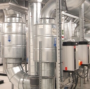 System Commissioning