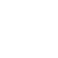 Chas Accredited Contractor Logo