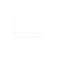 Building & Engineering Services Association Member Logo